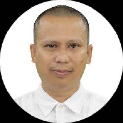 Multimedia Artist