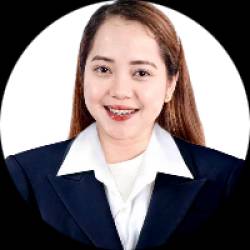 VIRTUAL ADMINISTRATIVE ASSISTANT