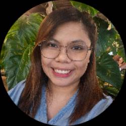 CPA Bookkeeper & Accounting Manager | QuickBooks, Xero, Excel | AP/AR & Reconcil…