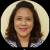 Education and Research Specialist
