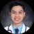 PHYSICIAN