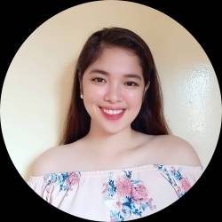 General Virtual Assistant
