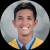 Appointment setter or Social Media Manager Virtual Assistant