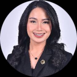 Executive/Social Media Virtual Assistant