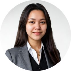 Executive VA in Transition | Built on BPO Grit & Results