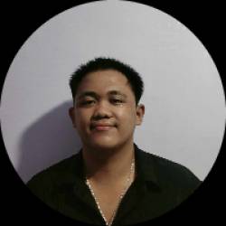 Bookkeeping