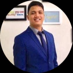 Investment Accounting