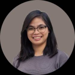 Former Fire Officer l Aspiring Virtual Assistant l Organized and Detail-Oriented…