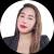 AI Virtual Assistant | AI Content & Video| Customer Service (Email & Chat)| Soci…