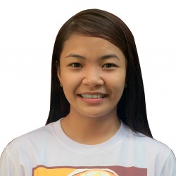 Administrative Services Assistant