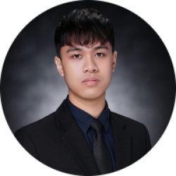 Front-End Developer