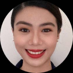 SALES / CUSTOMER SUPPORT
