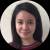 Virtual Assistant