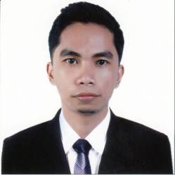 A+ Amazon FBA Online Arbitrage Virtual Assistant
