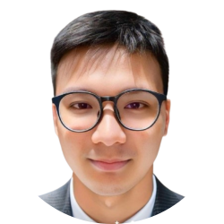Cybersecurity | Vulnerability Management | Administrative and Back Office
