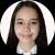 Legal and Administrative Assistant