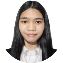 Aspiring Virtual Assistant | Registered Electrical Engineer