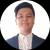 Inventory Management/Certified QuickBooks ProAdvisor