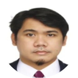 Administrative & Data Entry Specialist with Healthcare Expert