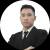 Project Management Officer