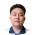 PowerApps Developer | Virtual Assistant | Power BI | Full Stack (React, PHP, SQL…