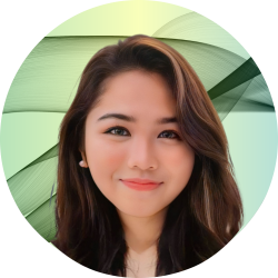 AI Ad Creative Director | Static Ads + AI UGC Video Ads | TikTok · Meta · Google
