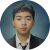 Video editor and graphic designer