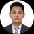 Medical Healthcare Virtual Assistant