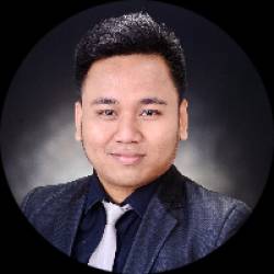 IT Engineer