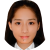 VIRTUAL ASSISTANT