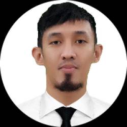 Customer Service Representative/Virtual Assistant