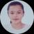 Virtual Assistant
