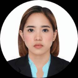 Go-Getter Virtual Assistance with Excellent Customer Service Expertise