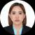 Go-Getter Virtual Assistance with Excellent Customer Service Expertise