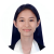 Graphic designer/Draftsman/Virtual Assistant