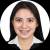 Nutritionist Dietitian/Virtual Assistant