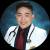 Medical Doctor