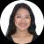 Reliable Student Freelancer | Virtual Assistant, Writer & Canva Creative
