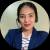 Healthcare Virtual Assistant | Insurance Verification Specialist | Medical Recep…