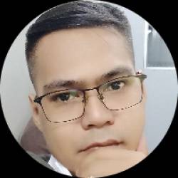 virtual assistant data entry