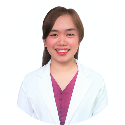 Medical Virtual Assistant