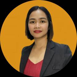 Operations & Executive Assistant | Procurement & Operations Coordination | Workf…