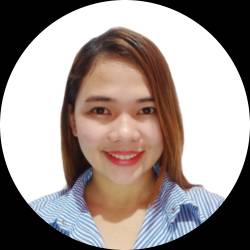 Virtual Assistant/Customer Service Representative/Admin Asst