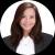 CUSTOMER SERVICE - VIRTUAL ASSISTANT - SOCIAL MEDIA MANAGER