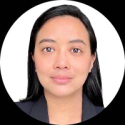 Licensed Physician | Virtual Medical Assistant | Telehealth Support