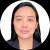 Licensed Physician | Virtual Medical Assistant | Telehealth Support