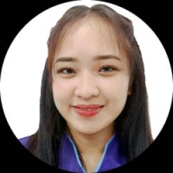 Customer Support | Data Entry