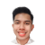 Digital Marketing Speicalist