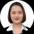 Licensed Pharmacist