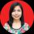 Experienced Virtual Assistant I e-Commerce I Fashion